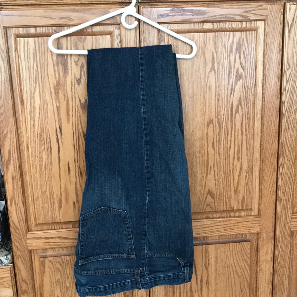 Denizen by Levi’s jeans men’s